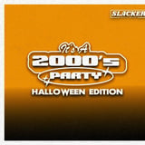 It's A 2000’s (Halloween) Party: Reno