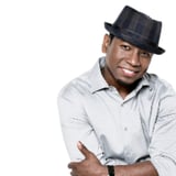 Guy Torry