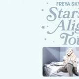 Freya Skye - Stars Align Tour