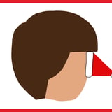 Demetri Martin: Standup Comedy for Christmas