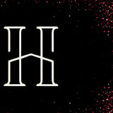 Rumour House - THE BIG CHRISTMAS ONE