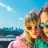 Deap Vally