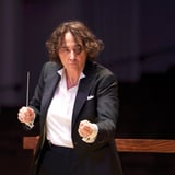 Brahms Revealed Finale