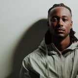 KB