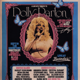 Dolly Parton Tribute Show