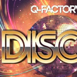 Q-Factory presents DiscQ - Disco Dance Classics