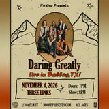 Daring Greatly