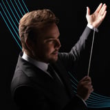 Barber & Bernstein - Grand Rapids Symphony