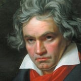 Celebrating Beethoven - Grand Rapids Symphony
