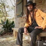 Jovin Webb