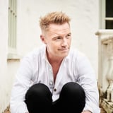 Ronan Keating