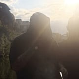 swedm® (Varg²™ & jamesjamesjames) 'In the Round'