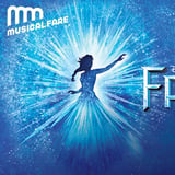 Disney's Frozen the Musical