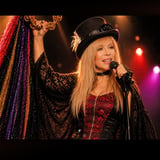 The Fleetwood Mac Concert Experience starring Gypsy Dreams