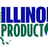 Illinois Product Expo