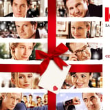 Love Actually en Concierto