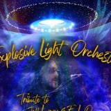 Explosive Light Orchestra