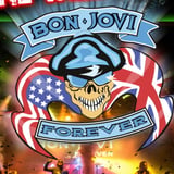 Bon Jovi Forever