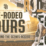 2027 San Diego Rodeo Tour 1.15