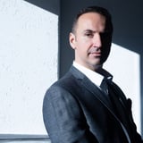 Opening Weekend! Simon Trpceski Plays Prokofiev