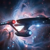 The Music of Star Trek - Grand Rapids Symphony