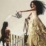 K. Michelle
