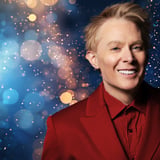 Clay Aiken