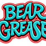 Bear Grease