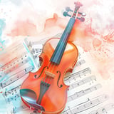 Brahms' Double Concerto - Grand Rapids Symphony