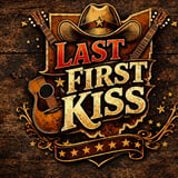 Last First Kiss
