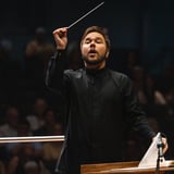 Capriccio espagnol - Grand Rapids Symphony