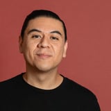Chris Estrada
