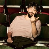 SIMON SUPERTI