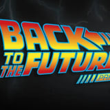 Back To The Future Part II Featuring Live Q&A