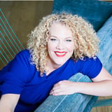 Brahms & Wagner - Grand Rapids Symphony