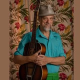 PAUL CEBAR Tomorrow Sound Returns to FITZGERALDS Nightclub