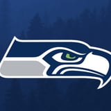 Seahawks Viewing Party
