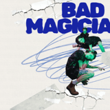 Bad Magicians
