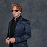 Simply Red - Summer Funk '27