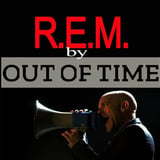 Tributes R.E.M. + Cranberries