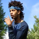 DJ Esco