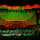 Holiday Pops Presented by Meijer - Grand Rapids Symphony