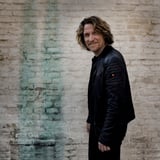 Søren Sko