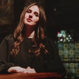 Amelia Coburn