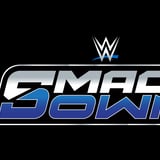 WWE: FRIDAY NIGHT SMACKDOWN