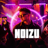 Monster's Ball Featuring NOIZU