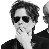  Pivot with Kara Swisher and Scott Galloway presented by beehiiv 