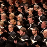 Mahler's "Resurrection" Symphony - Grand Rapids Symphony