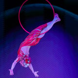 Cirque de la Symphonie: Fire & Ice - Grand Rapids Symphony