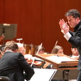 All-Mozart Showcase